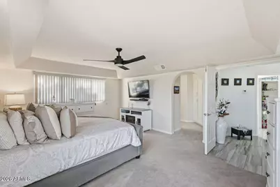 15825 E Sunflower Drive, Fountain Hills, AZ 85268 - Photo 18