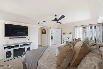 15825 E Sunflower Drive, Fountain Hills, AZ 85268 - Photo 20