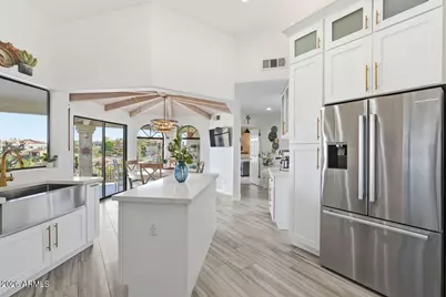 15825 E Sunflower Drive, Fountain Hills, AZ 85268 - Photo 10