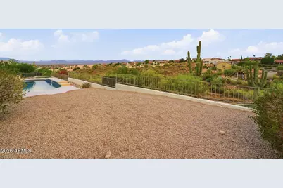15825 E Sunflower Drive, Fountain Hills, AZ 85268 - Photo 36