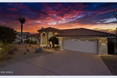 15825 E Sunflower Drive, Fountain Hills, AZ 85268 - Photo 2