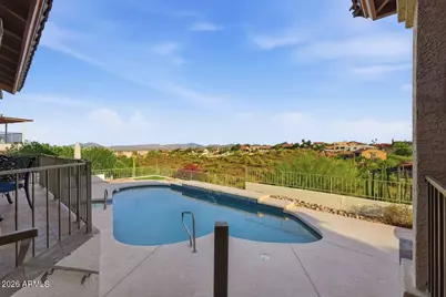 15825 E Sunflower Drive, Fountain Hills, AZ 85268 - Photo 30