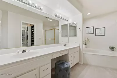 15825 E Sunflower Drive, Fountain Hills, AZ 85268 - Photo 24