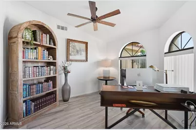 15825 E Sunflower Drive, Fountain Hills, AZ 85268 - Photo 14