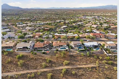 15825 E Sunflower Drive, Fountain Hills, AZ 85268 - Photo 52