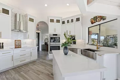15825 E Sunflower Drive, Fountain Hills, AZ 85268 - Photo 12