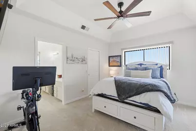 15825 E Sunflower Drive, Fountain Hills, AZ 85268 - Photo 16