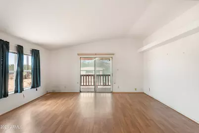 401 E Camino De Tundra --, Huachuca City, AZ 85616 - Photo 30