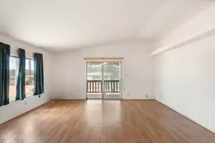 401 E Camino De Tundra, Huachuca City, AZ 85616 - Photo 30