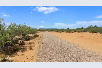 401 E Camino De Tundra --, Huachuca City, AZ 85616 - Photo 10