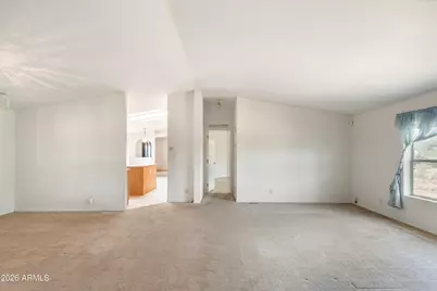 401 E Camino De Tundra --, Huachuca City, AZ 85616 - Photo 24