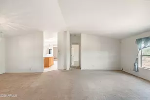 401 E Camino De Tundra, Huachuca City, AZ 85616 - Photo 24
