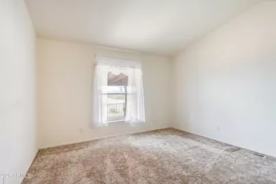 401 E Camino De Tundra --, Huachuca City, AZ 85616 - Photo 22