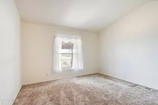 401 E Camino De Tundra, Huachuca City, AZ 85616 - Photo 22