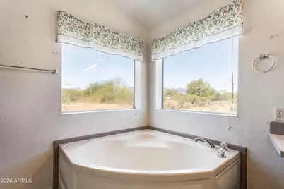 401 E Camino De Tundra --, Huachuca City, AZ 85616 - Photo 34