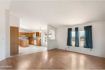 401 E Camino De Tundra --, Huachuca City, AZ 85616 - Photo 16