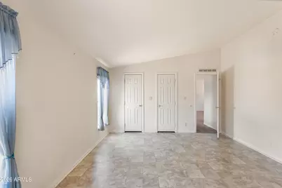 401 E Camino De Tundra --, Huachuca City, AZ 85616 - Photo 32