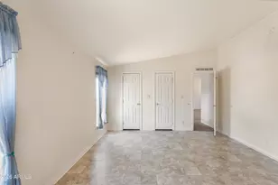 401 E Camino De Tundra, Huachuca City, AZ 85616 - Photo 32