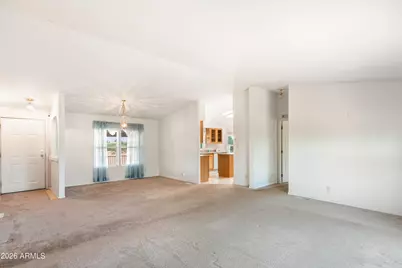 401 E Camino De Tundra --, Huachuca City, AZ 85616 - Photo 28