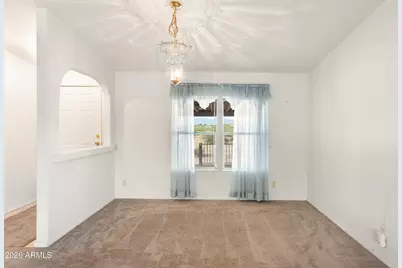 401 E Camino De Tundra --, Huachuca City, AZ 85616 - Photo 26
