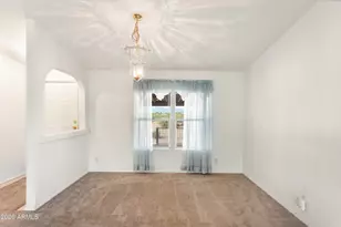 401 E Camino De Tundra, Huachuca City, AZ 85616 - Photo 26