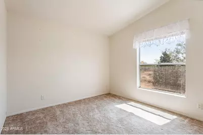 401 E Camino De Tundra --, Huachuca City, AZ 85616 - Photo 18
