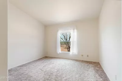 401 E Camino De Tundra --, Huachuca City, AZ 85616 - Photo 20