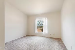 401 E Camino De Tundra, Huachuca City, AZ 85616 - Photo 20
