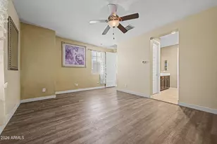 3707 E Perkinsville St, Gilbert, AZ 85295 - Photo 10