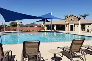 3707 E Perkinsville St, Gilbert, AZ 85295 - Photo 22