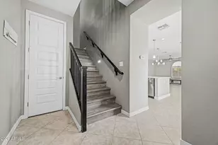 3707 E Perkinsville St, Gilbert, AZ 85295 - Photo 2