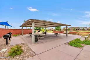 3707 E Perkinsville St, Gilbert, AZ 85295 - Photo 24