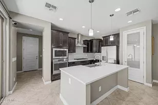 3707 E Perkinsville St, Gilbert, AZ 85295 - Photo 6