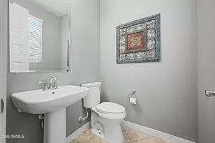 3707 E Perkinsville St, Gilbert, AZ 85295 - Photo 8