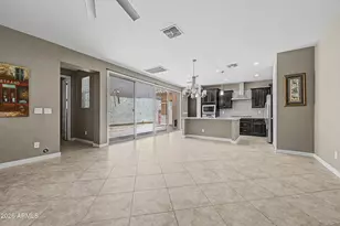 3707 E Perkinsville St, Gilbert, AZ 85295 - Photo 4