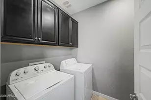 3707 E Perkinsville St, Gilbert, AZ 85295 - Photo 18