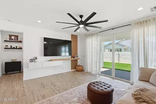 236 E Leland Rd, San Tan Valley, AZ 85140 - Photo 14