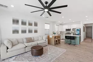 236 E Leland Rd, San Tan Valley, AZ 85140 - Photo 16