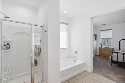 236 E Leland Road, San Tan Valley, AZ 85140 - Photo 22