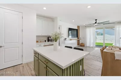 236 E Leland Road, San Tan Valley, AZ 85140 - Photo 6