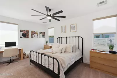 236 E Leland Road, San Tan Valley, AZ 85140 - Photo 20