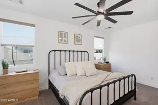 236 E Leland Rd, San Tan Valley, AZ 85140 - Photo 22