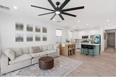 236 E Leland Road, San Tan Valley, AZ 85140 - Photo 14