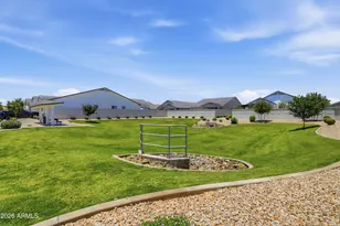236 E Leland Rd, San Tan Valley, AZ 85140 - Photo 36