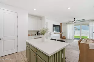 236 E Leland Rd, San Tan Valley, AZ 85140 - Photo 8