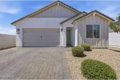 236 E Leland Road, San Tan Valley, AZ 85140 - Photo 2