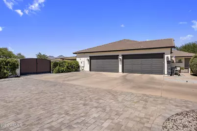19477 E Country Meadows Drive, Queen Creek, AZ 85142 - Photo 34