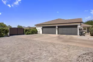 19477 E Country Meadows Dr, Queen Creek, AZ 85142 - Photo 34