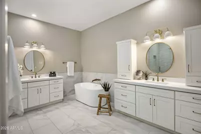 19477 E Country Meadows Drive, Queen Creek, AZ 85142 - Photo 10