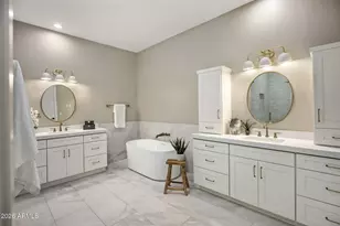 19477 E Country Meadows Dr, Queen Creek, AZ 85142 - Photo 10